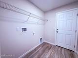 6700 Aline Road - Photo 48