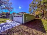 6700 Aline Road - Photo 64