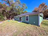 6700 Aline Road - Photo 69
