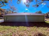 6700 Aline Road - Photo 74