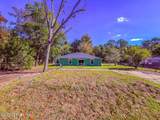 6700 Aline Road - Photo 78