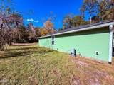 6700 Aline Road - Photo 79