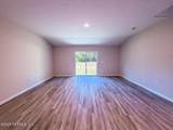 6700 Aline Road - Photo 8