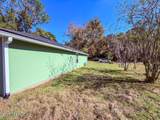 6700 Aline Road - Photo 80