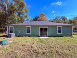 6700 Aline Road - Photo 82