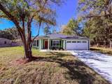 6700 Aline Road - Photo 88