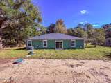 6700 Aline Road - Photo 90