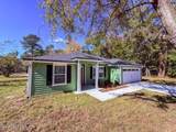 6700 Aline Road - Photo 94