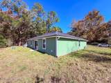 6700 Aline Road - Photo 99