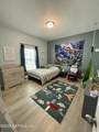 2090 Hawkeye Place - Photo 11