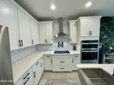 2090 Hawkeye Place - Photo 8
