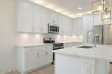 11040 Blessings Court - Photo 12