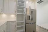 11040 Blessings Court - Photo 15