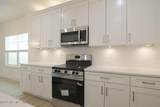 11040 Blessings Court - Photo 16