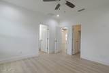 11040 Blessings Court - Photo 21