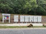 211 Amber Ridge Road - Photo 35