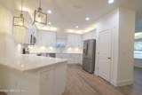 11028 Blessings Court - Photo 14
