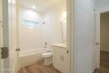 11028 Blessings Court - Photo 27