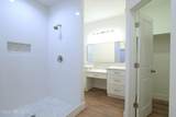 11028 Blessings Court - Photo 36