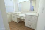 11028 Blessings Court - Photo 38