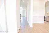 321 Eagle Moon Lake Drive - Photo 11