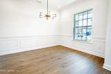 321 Eagle Moon Lake Drive - Photo 12