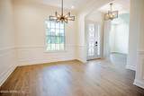 321 Eagle Moon Lake Drive - Photo 13