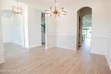 321 Eagle Moon Lake Drive - Photo 14
