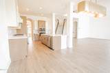 321 Eagle Moon Lake Drive - Photo 17