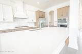 321 Eagle Moon Lake Drive - Photo 20
