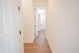 321 Eagle Moon Lake Drive - Photo 22