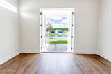 321 Eagle Moon Lake Drive - Photo 24