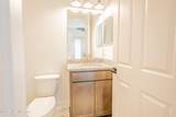 321 Eagle Moon Lake Drive - Photo 27