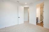 321 Eagle Moon Lake Drive - Photo 38