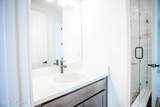 321 Eagle Moon Lake Drive - Photo 39