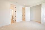 321 Eagle Moon Lake Drive - Photo 41