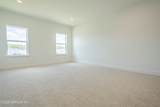 321 Eagle Moon Lake Drive - Photo 49