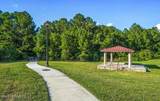 3315 Meadow Ridge Place - Photo 36
