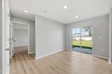 4 Round Tree Drive - Photo 19