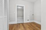 662 Beechwood Street - Photo 11