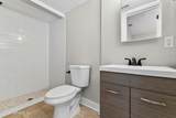 662 Beechwood Street - Photo 15