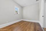 662 Beechwood Street - Photo 19