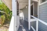 662 Beechwood Street - Photo 21