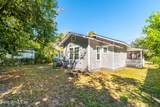 662 Beechwood Street - Photo 23