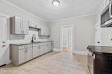 662 Beechwood Street - Photo 7