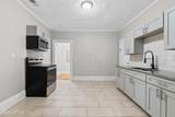 662 Beechwood Street - Photo 8