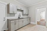 662 Beechwood Street - Photo 9