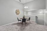 8212 White Falls Boulevard - Photo 11