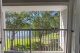 8212 White Falls Boulevard - Photo 16