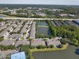 8212 White Falls Boulevard - Photo 32